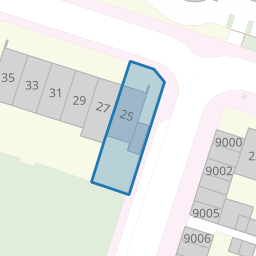 Perceel JPS00-B-2798