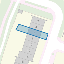 Perceel JPS00-B-2809