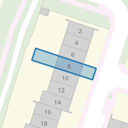 Perceel JPS00-B-2810