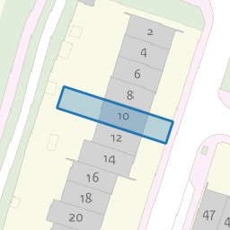 Perceel JPS00-B-2811