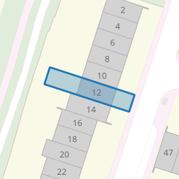 Perceel JPS00-B-2812