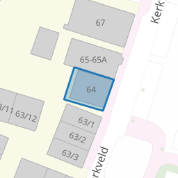 Perceel JPS00-B-2825