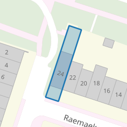 Perceel JPS00-B-2826