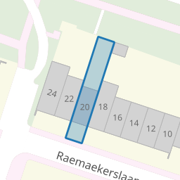 Perceel JPS00-B-2828