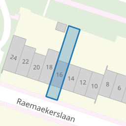 Perceel JPS00-B-2830