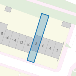 Perceel JPS00-B-2834