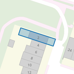 Perceel JPS00-B-2841