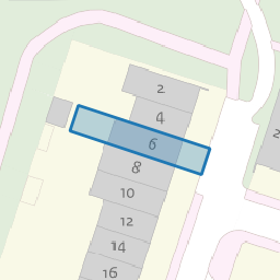 Perceel JPS00-B-2843