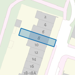 Perceel JPS00-B-2844