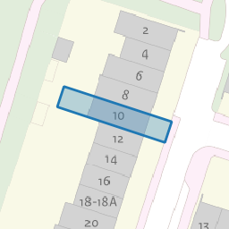 Perceel JPS00-B-2845