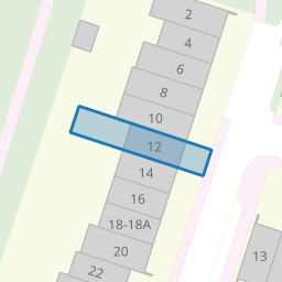 Perceel JPS00-B-2846