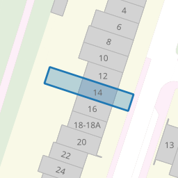 Perceel JPS00-B-2847