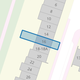 Perceel JPS00-B-2848