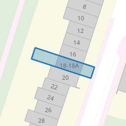 Perceel JPS00-B-2849