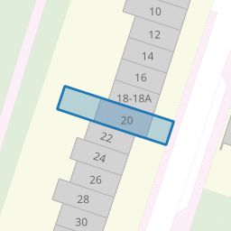 Perceel JPS00-B-2850