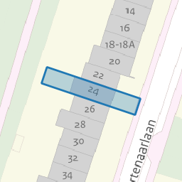 Perceel JPS00-B-2852