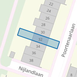 Perceel JPS00-B-2856