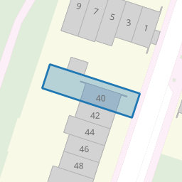 Perceel JPS00-B-2866