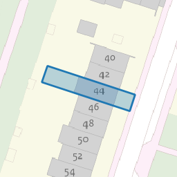 Perceel JPS00-B-2868