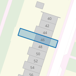 Perceel JPS00-B-2869