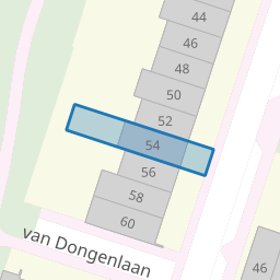 Perceel JPS00-B-2873