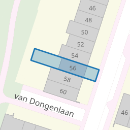 Perceel JPS00-B-2874