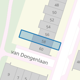 Perceel JPS00-B-2875