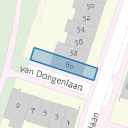 Perceel JPS00-B-2876