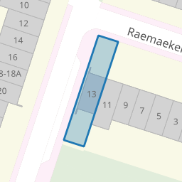 Perceel JPS00-B-2878