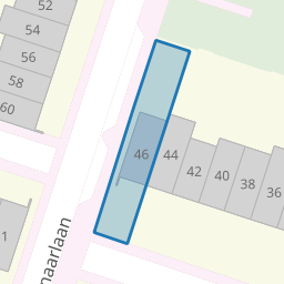 Perceel JPS00-B-2894