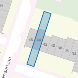 Perceel JPS00-B-2895