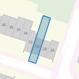 Perceel JPS00-B-2902