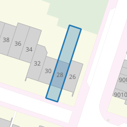 Perceel JPS00-B-2903