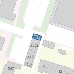 Perceel JPS00-B-2909