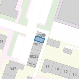 Perceel JPS00-B-2910