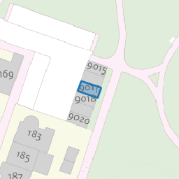 Perceel JPS00-B-2913