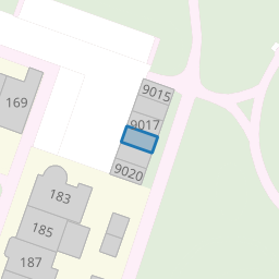 Perceel JPS00-B-2914