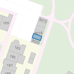 Perceel JPS00-B-2915