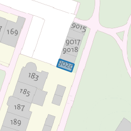 Perceel JPS00-B-2916