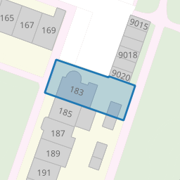 Perceel JPS00-B-2917