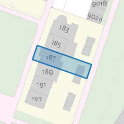 Perceel JPS00-B-2919