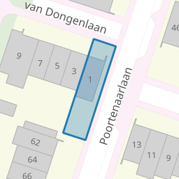 Perceel JPS00-B-2928