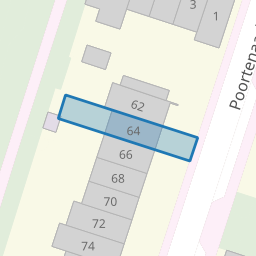 Perceel JPS00-B-2930