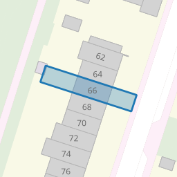 Perceel JPS00-B-2931