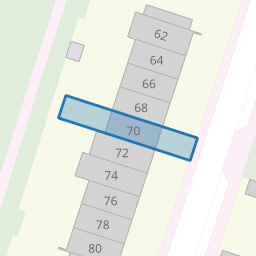 Perceel JPS00-B-2933