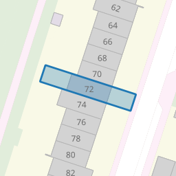 Perceel JPS00-B-2934