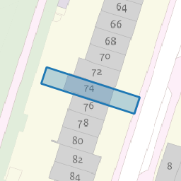 Perceel JPS00-B-2935