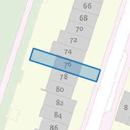 Perceel JPS00-B-2936