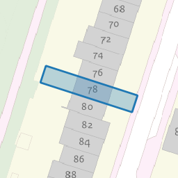 Perceel JPS00-B-2937