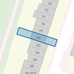 Perceel JPS00-B-2938